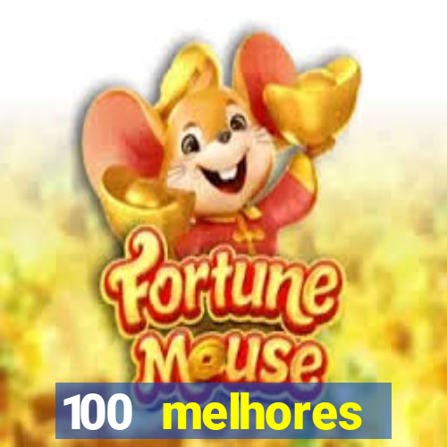 100 melhores boxeadores de todos os tempos